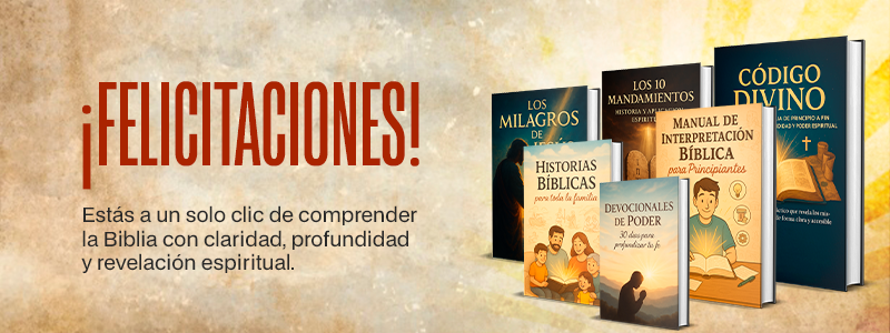 Mockup Código Divino